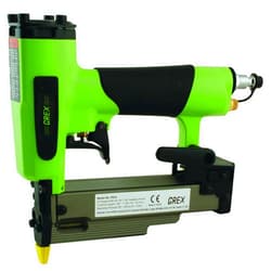 Grex P635 23 Gauge 1-3/8-Inch Length Headless Pinner