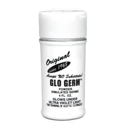 Glo Germ Powder