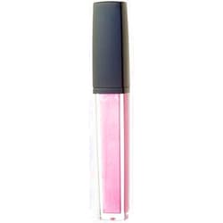 JOLIE. IMPECCABLE ME Jolie LL Cream - High Intensity Liquid Lip Polish - Metallic Finish 3.5g (Ballerina)