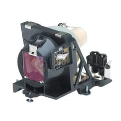 HCDZ Projector Replacement lamp Bulb Module for Sanyo POA-LMP101 ML-5500 610-328-7362 PLC-XP57L