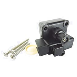 SHURFLO 94-800-05 Pump Switch Assembly