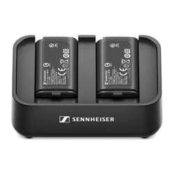 SENNHEISER Wireless Microphones and Transmitters (508862)