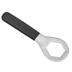 YANWEN 34900 Professional Water Sensor Wrench, Fuel Filter Wrench for 2012 and Newer 6.6L Duramax Diesel Engines, 2013-2017 Ram Trucks with The 6.7L Cummins Engine