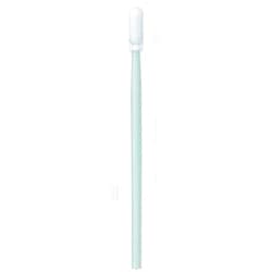 Texwipe TX743B Small Alpha® Swabs 2500/Case