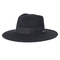 Brixton Women's Joanna Felt Hat