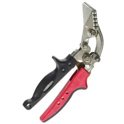 Malco S3R Offset Hand Seamer