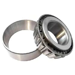 Keepgrindingdaily.com 2.5 Ton Rockwell Axle Sm Pinion Bearing w/Race, Part #22780/22720