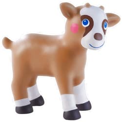 HABA Little Friends Goat Kid - 2
