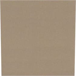 Feeney Laminate Canyon Zephyr - 4842 - Wilsonart Laminate PVC Edgeband (Non-Glued)
