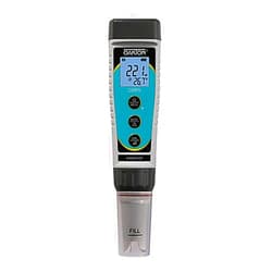 Oakton 35634-54 ORPTestr 5 Waterproof Pocket Tester