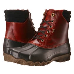 Sperry Men's Avenue Duck Boot