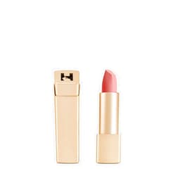 Hourglass Unlocked Soft Matte Lipstick
