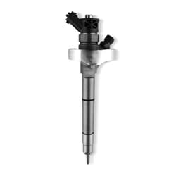Generic 0445110491,16600MD20A Diesel Fuel Injectors Kit for NISSAN