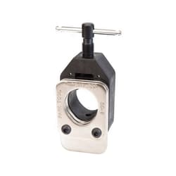 Park Tool SG-6 Threadless Saw Guide
