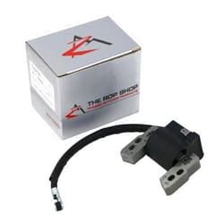 GCSP Aftermarket Ignition Coil Briggs and Stratton 796964, 695711