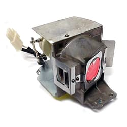 Stanlamp 1018580 Premium Replacement Projector Lamp with Housing for SmartBoard Projectors