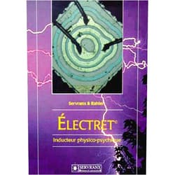 French Edition by Rahier (Author), Félix Servranx (Author), William Servranx (Author) & 0 more Electret