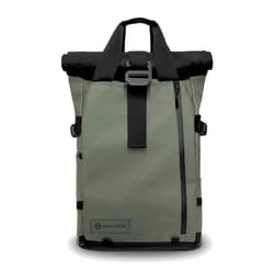 WANDRD All-New PRVKE Photography Travel Backpack & Photography Bundle