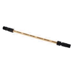 Stenner Pump Company Stenner Pump # 2 Replacement Tube