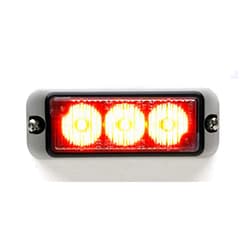 Whelen (RSA03ZCR) Warning Light