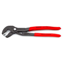 Knipex Tools 85 51 180 C, 7.5