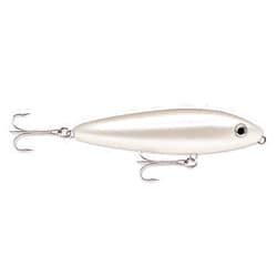Rapala Saltwater Skitter Walk 11 Fishing Lure