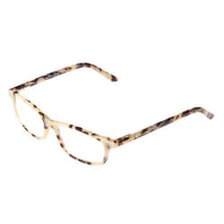 Kate Spade New York Women's Jodie Rectangular Reading Glasses