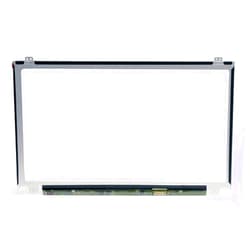 Generic Au Optronics B156htn03 V.0 Replacement LAPTOP LCD Screen 15.6