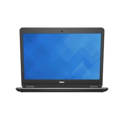 Dell Latitude E7440 14