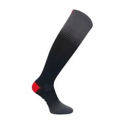 Eurosock Ultralite Silver Ski 2-Pack