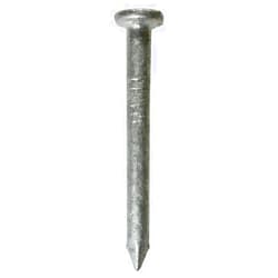 Simpson Strong-Tie N8D5HDG-R Strong-Drive® SCN Smooth-Shank Connector Nail — 1-1/2 in. x 0.131 in. HDG (750-Qty)