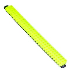 Ernst Manufacturing 96 Tool Magnetic Bit Bar, 1/4