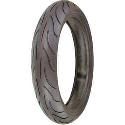 Michelin Pilot Power Motorcycle Tire Hp/Track Front 120/70-17