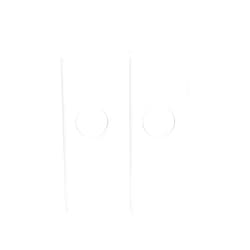 THIRDREALITY Zigbee Smart Switch (2 Pack),Toggle/Rocker,No Wiring Needed. Hub Required, Compatible with Echo Devices with Zigbee Hub Built-in,Home Assistant,Hubitat,SmartThings,Homey
