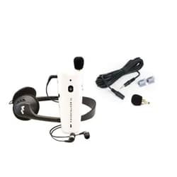 Williams Sound Pocketalker Ultra 2.0