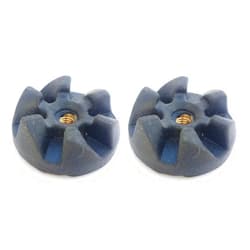AJS spares 