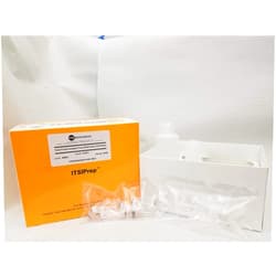 ITSIBIO Cell Protein Isolation Kit (ToPI-Page Cell line)