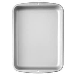 Wilton Roasting Pan for Lasagna, 14.5 x 11-Inch