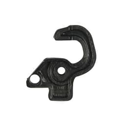 20 SECOND SOAP FOR LG MJB63029901 Refrigerator Stopper-Door MJB61990601 MJB63029901 PS87