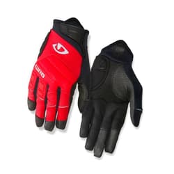Giro Xen Men's Mountain Cycling Gloves