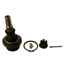 MOOG K6541 Front Lower Suspension Ball Joint for Chevrolet Silverado 1500