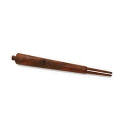 Green Goddess Supply Classy Cone Maker Rose Finish