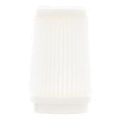 HiKOKI (Formerly Hitachi Koki) 372-726 HEPA Filter for R14DSAL, R14DA, R18DSAL, R18DA