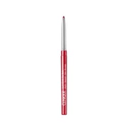 Clinique Long Lasting Quickliner Lip Liner | Non-Drying + No Sharpening