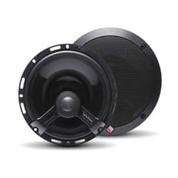 Rockford Fosgate T1650 Power 6.5