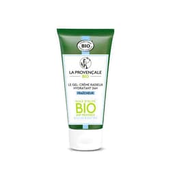 La Provençale Radieuse Gel-Cream Hydrating 24h Freshness Bioes 50ml Radieuse Normal to Combination Skin