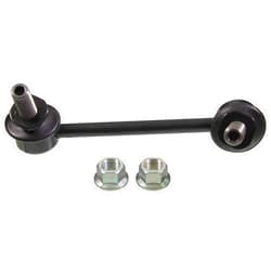 MOOG K90683 Suspension Stabilizer Bar Link for Toyota 4Runner