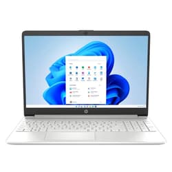 HP 15.6