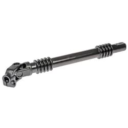 Dorman 425-131 Steering Shaft Compatible with Select Chevrolet/GMC Models