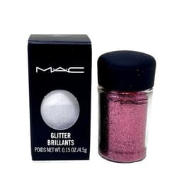 MAC Glitter Brillants - Rose